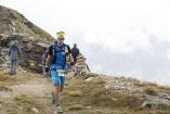 Gran Paradiso Trail 2019 Ph Pierre Lucianaz 63