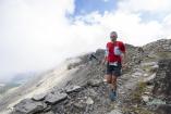 Gran Paradiso Trail 2019 Ph Pierre Lucianaz 64