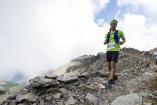 Gran Paradiso Trail 2019 Ph Pierre Lucianaz 65