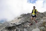 Gran Paradiso Trail 2019 Ph Pierre Lucianaz 66