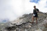 Gran Paradiso Trail 2019 Ph Pierre Lucianaz 67