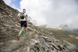 Gran Paradiso Trail 2019 Ph Pierre Lucianaz 68