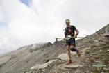 Gran Paradiso Trail 2019 Ph Pierre Lucianaz 69