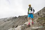 Gran Paradiso Trail 2019 Ph Pierre Lucianaz 70