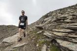 Gran Paradiso Trail 2019 Ph Pierre Lucianaz 71