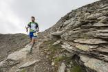 Gran Paradiso Trail 2019 Ph Pierre Lucianaz 72