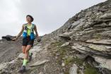 Gran Paradiso Trail 2019 Ph Pierre Lucianaz 73