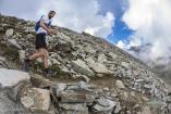 Gran Paradiso Trail 2019 Ph Pierre Lucianaz 74