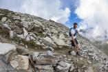 Gran Paradiso Trail 2019 Ph Pierre Lucianaz 75