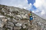 Gran Paradiso Trail 2019 Ph Pierre Lucianaz 76