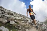 Gran Paradiso Trail 2019 Ph Pierre Lucianaz 77