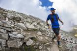 Gran Paradiso Trail 2019 Ph Pierre Lucianaz 78