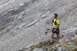 Gran Paradiso Trail 2019 Ph Pierre Lucianaz 79