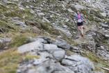 Gran Paradiso Trail 2019 Ph Pierre Lucianaz 80