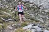 Gran Paradiso Trail 2019 Ph Pierre Lucianaz 81