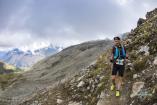 Gran Paradiso Trail 2019 Ph Pierre Lucianaz 82