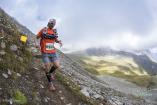 Gran Paradiso Trail 2019 Ph Pierre Lucianaz 83