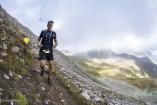 Gran Paradiso Trail 2019 Ph Pierre Lucianaz 84