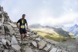 Gran Paradiso Trail 2019 Ph Pierre Lucianaz 85
