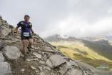 Gran Paradiso Trail 2019 Ph Pierre Lucianaz 86