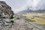 Gran Paradiso Trail 2019 Ph Pierre Lucianaz 87
