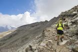 Gran Paradiso Trail 2019 Ph Pierre Lucianaz 88