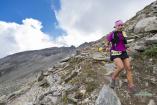 Gran Paradiso Trail 2019 Ph Pierre Lucianaz 89