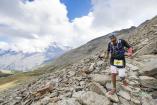 Gran Paradiso Trail 2019 Ph Pierre Lucianaz 90