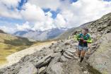 Gran Paradiso Trail 2019 Ph Pierre Lucianaz 91