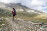 Gran Paradiso Trail 2019 Ph Pierre Lucianaz 92