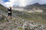 Gran Paradiso Trail 2019 Ph Pierre Lucianaz 93