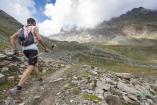 Gran Paradiso Trail 2019 Ph Pierre Lucianaz 94