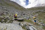 Gran Paradiso Trail 2019 Ph Pierre Lucianaz 95