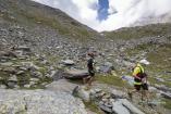 Gran Paradiso Trail 2019 Ph Pierre Lucianaz 96