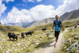 Gran Paradiso Trail 2019 Ph Pierre Lucianaz 99