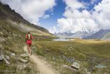 Gran Paradiso Trail 2019 Ph Pierre Lucianaz 101