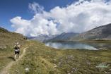 Gran Paradiso Trail 2019 Ph Pierre Lucianaz 102