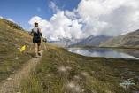 Gran Paradiso Trail 2019 Ph Pierre Lucianaz 103