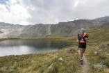 Gran Paradiso Trail 2019 Ph Pierre Lucianaz 104