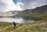 Gran Paradiso Trail 2019 Ph Pierre Lucianaz 105
