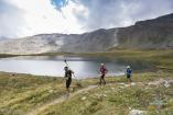 Gran Paradiso Trail 2019 Ph Pierre Lucianaz 106