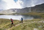 Gran Paradiso Trail 2019 Ph Pierre Lucianaz 107