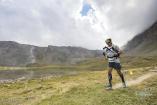 Gran Paradiso Trail 2019 Ph Pierre Lucianaz 108