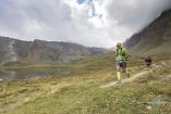 Gran Paradiso Trail 2019 Ph Pierre Lucianaz 109