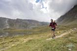 Gran Paradiso Trail 2019 Ph Pierre Lucianaz 110