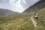 Gran Paradiso Trail 2019 Ph Pierre Lucianaz 111