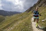 Gran Paradiso Trail 2019 Ph Pierre Lucianaz 112