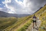 Gran Paradiso Trail 2019 Ph Pierre Lucianaz 113