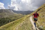 Gran Paradiso Trail 2019 Ph Pierre Lucianaz 114
