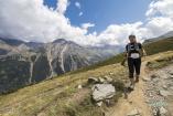 Gran Paradiso Trail 2019 Ph Pierre Lucianaz 115